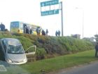Foto Nota