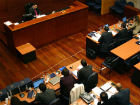Foto Nota