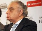 Foto Nota