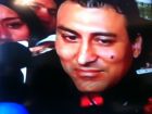 Foto Nota