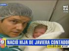 Foto Nota