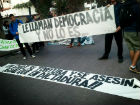 Foto Nota
