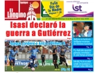 Foto Nota