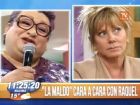 Foto Nota