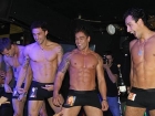 Foto Nota