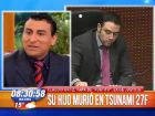 Foto Nota