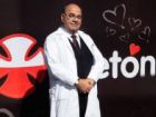 Foto Nota