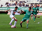 Foto Nota