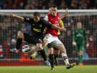 Foto Nota