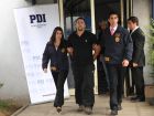 Foto Nota