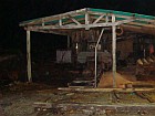 Foto Nota