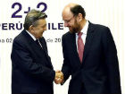 Foto Nota