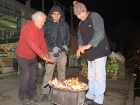 Foto Nota