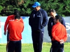 Foto Nota