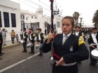 Foto Nota