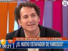 Foto Nota