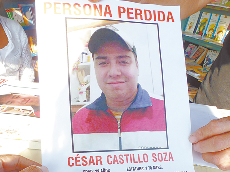 Foto Nota