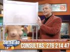 Foto Nota