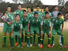 Foto Nota