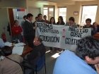 Foto Nota