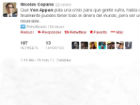 Foto Nota