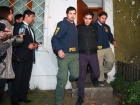 Foto Nota