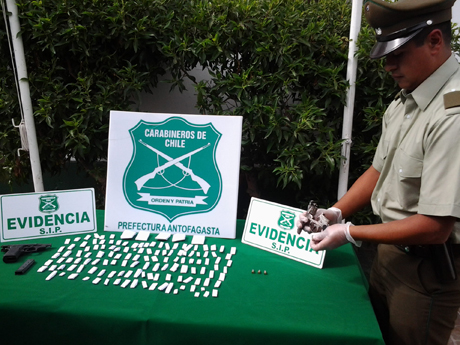 Foto Nota