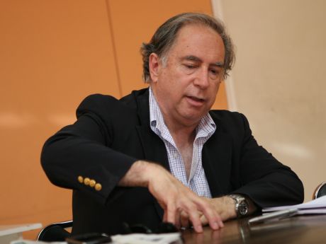 Foto Nota
