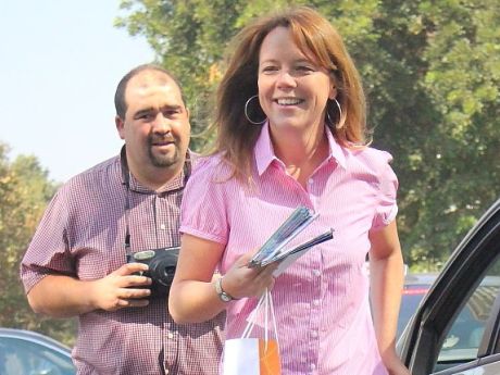 Foto Nota