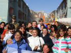 Foto Nota
