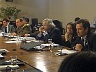Foto Nota