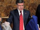 Foto Nota