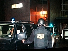 Foto Nota