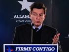 Foto Nota
