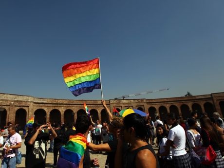Foto Nota
