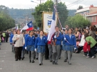 Foto Nota