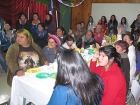 Foto Nota