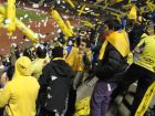 Foto Nota