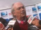 Foto Nota
