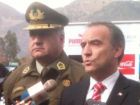Foto Nota