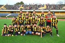 Foto Nota