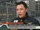 Foto Nota