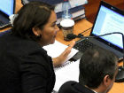 Foto Nota