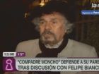 Foto Nota