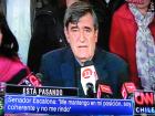 Foto Nota