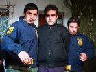 Foto Nota