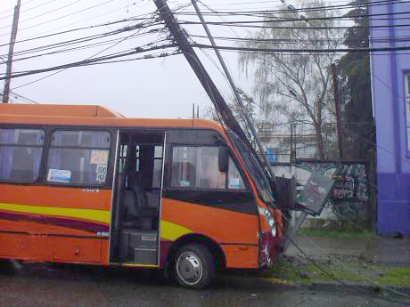 Foto Nota