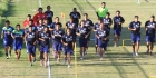 Foto Nota