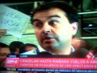 Foto Nota
