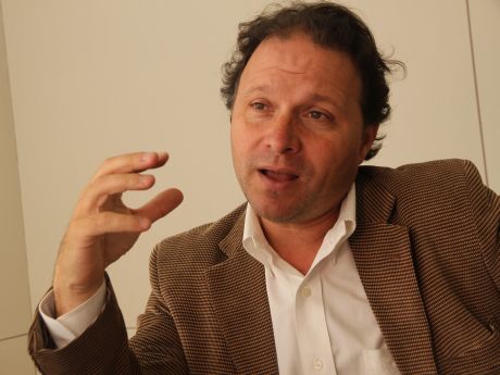 Foto Nota